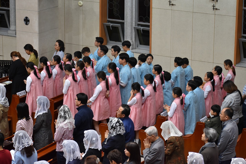 DSC_2272.JPG