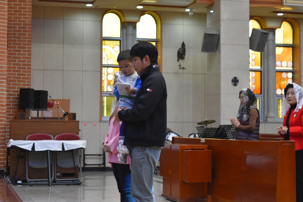 DSC_2620.JPG
