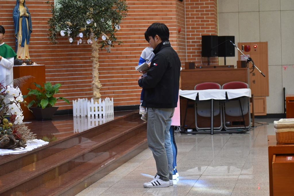 DSC_2622.JPG