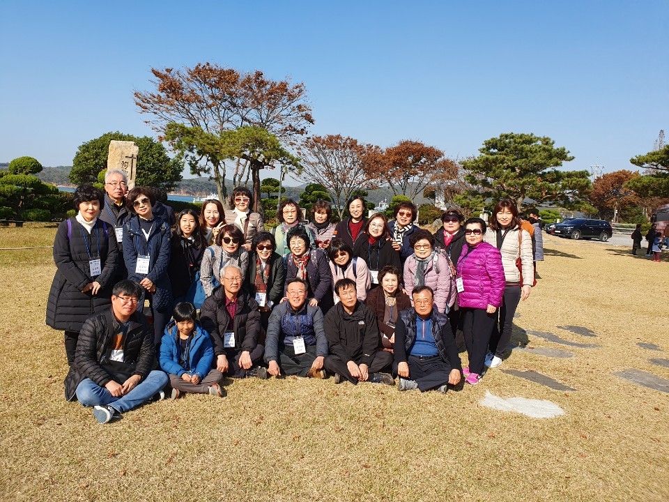 KakaoTalk_20191112_112551520.jpg