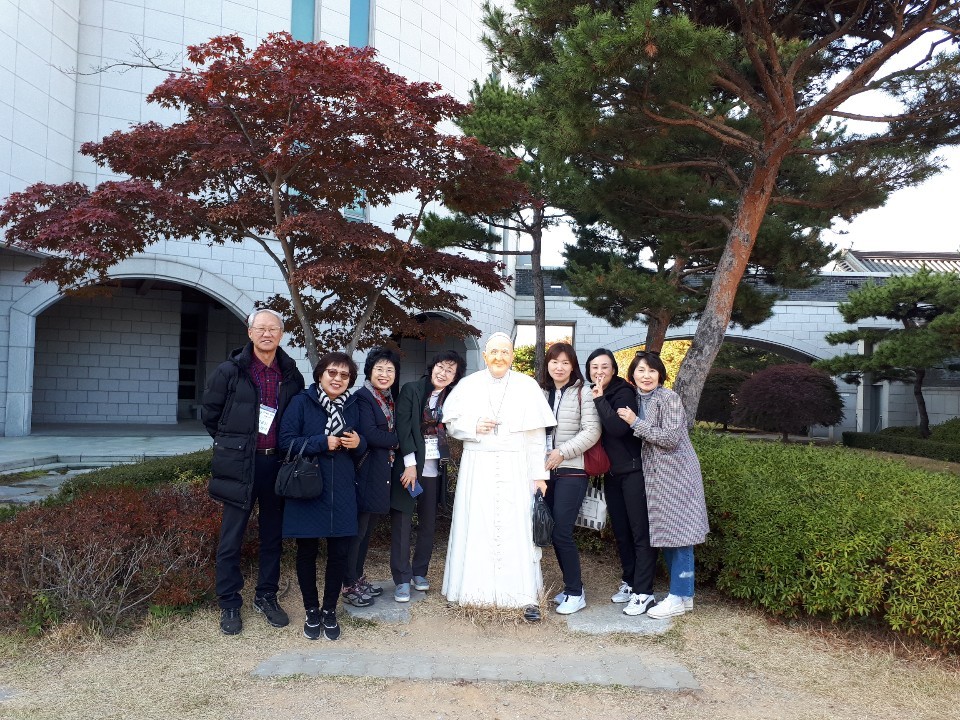 KakaoTalk_20191112_112551505.jpg