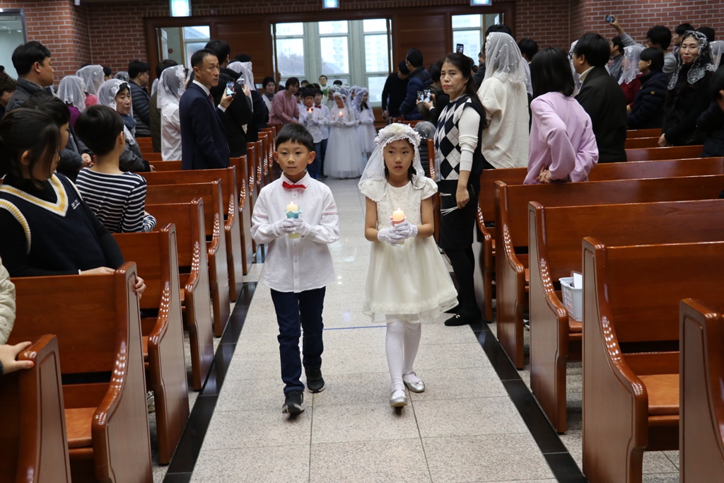 IMG_7267.JPG