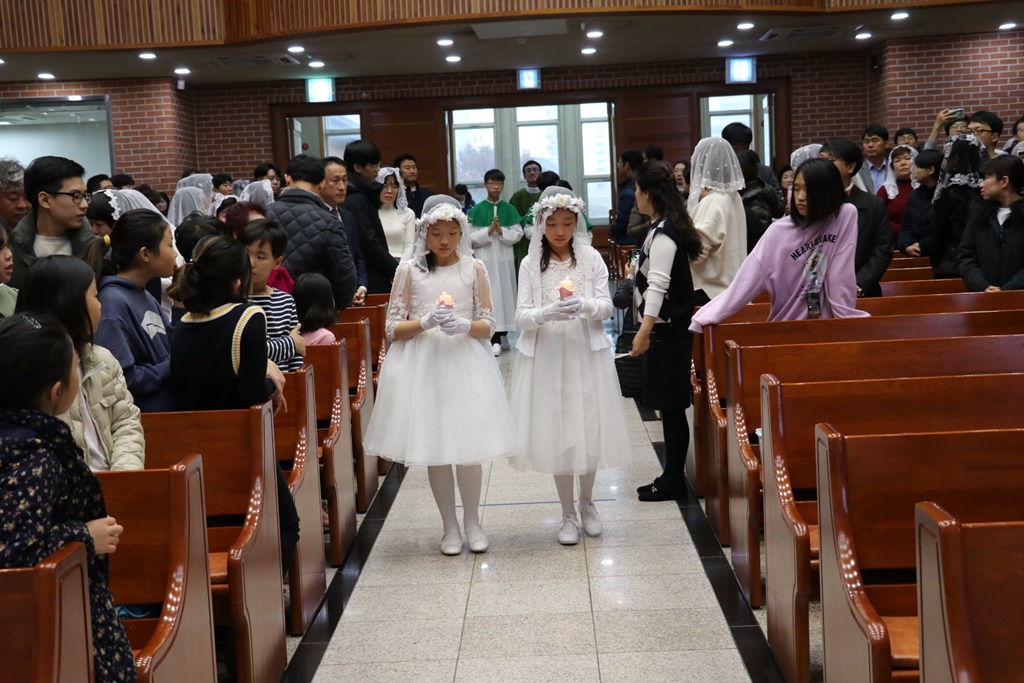 IMG_7325.JPG
