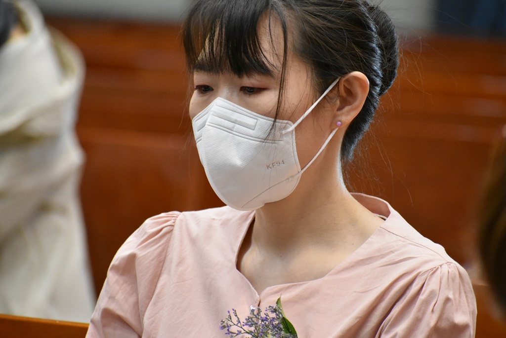 DSC_4537.JPG