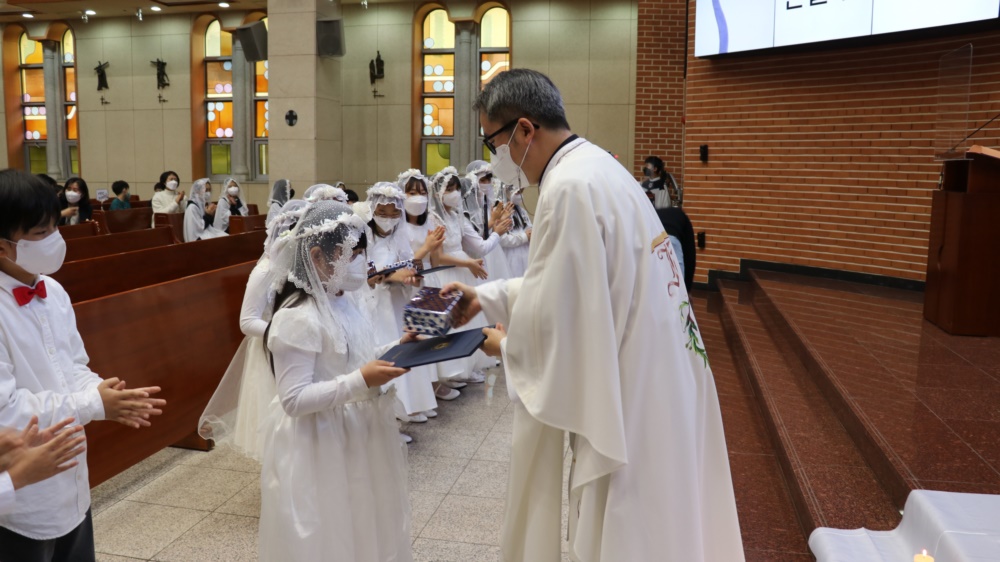 IMG_3761.JPG
