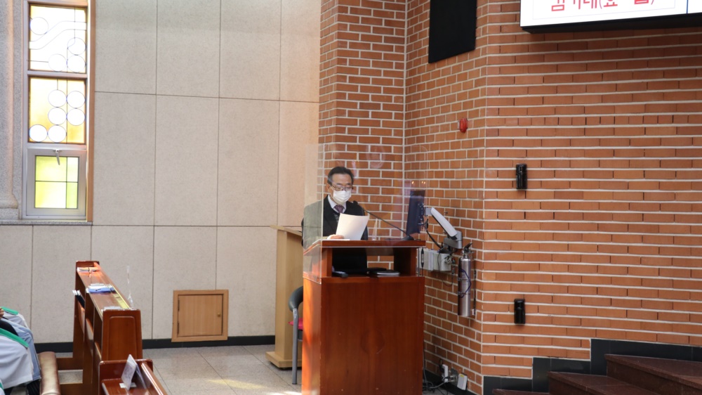 IMG_4773.JPG