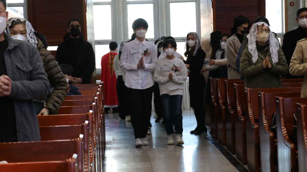 IMG_7477.JPG