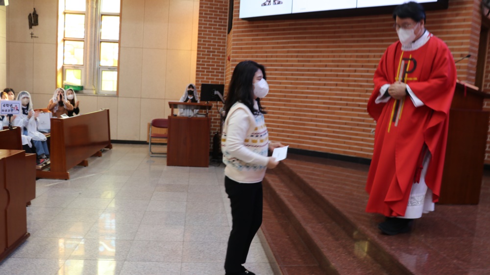IMG_7952.JPG