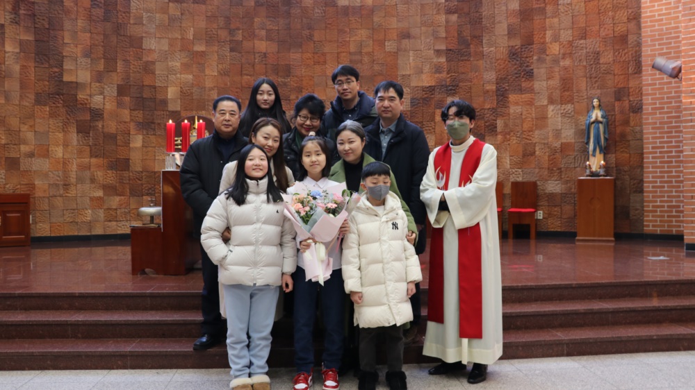 IMG_8275.JPG