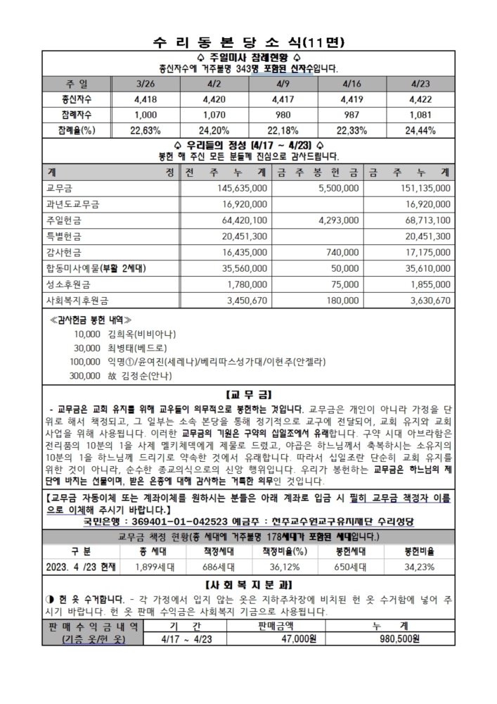 4.30. 주보(본당 11면)001.jpg