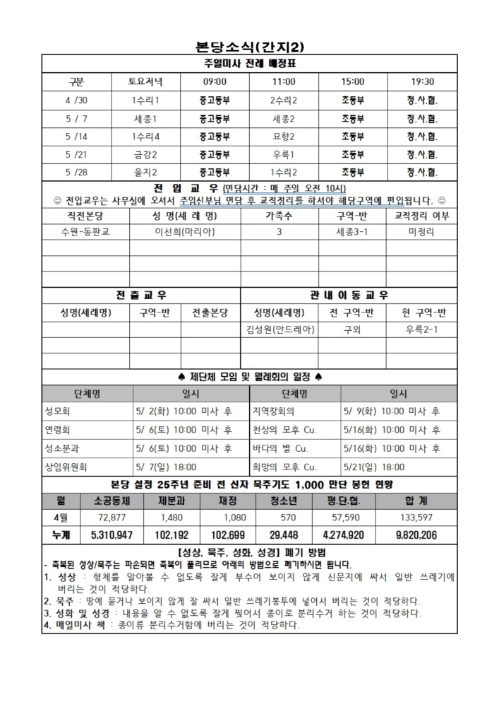 4.30. 주보(간지1, 2면)002.jpg