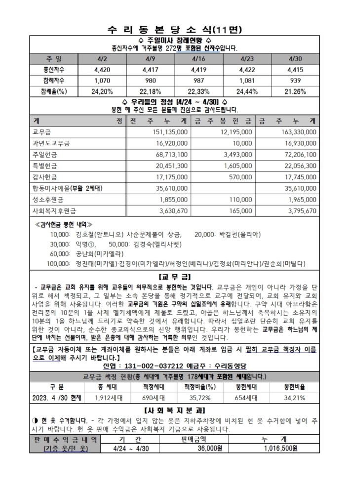 5.7. 주보(본당 11면)001.jpg
