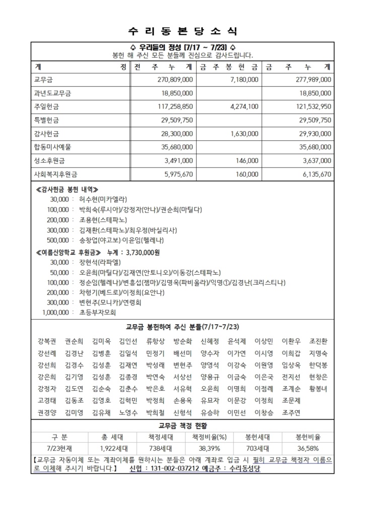 7.30. 주보(본당 11면)001.jpg