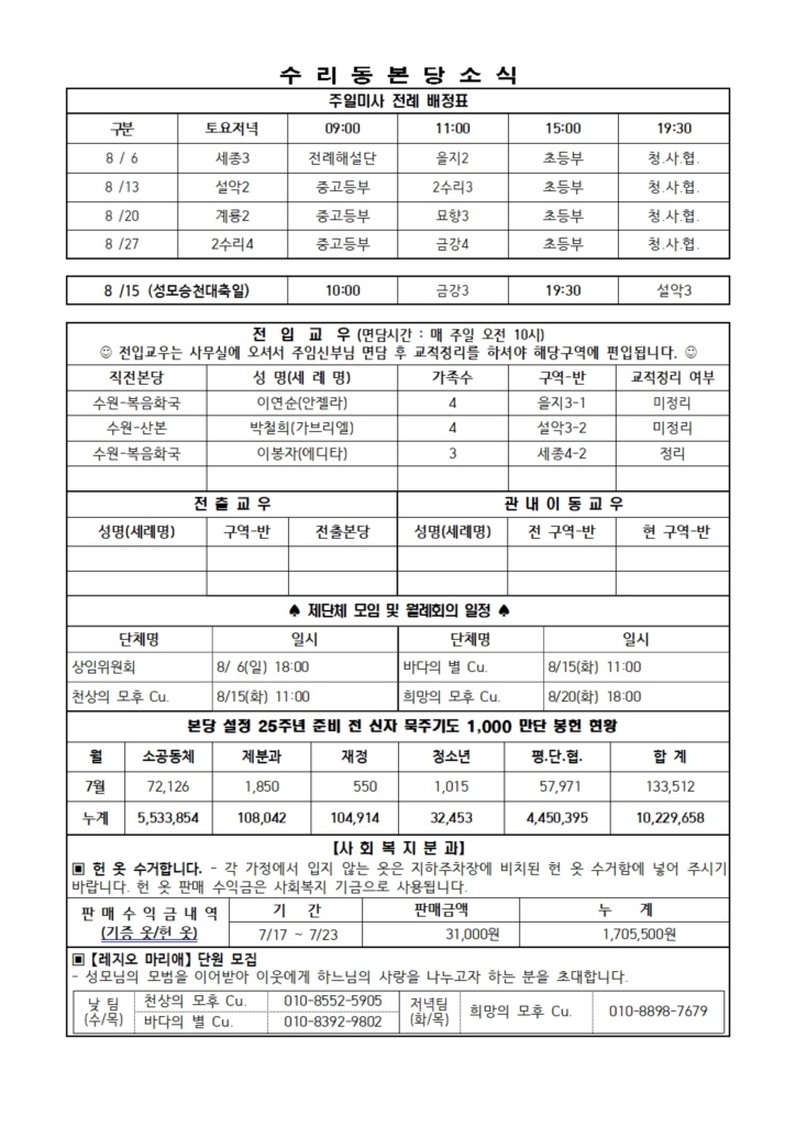 8.6. 주보(간지)002.jpg