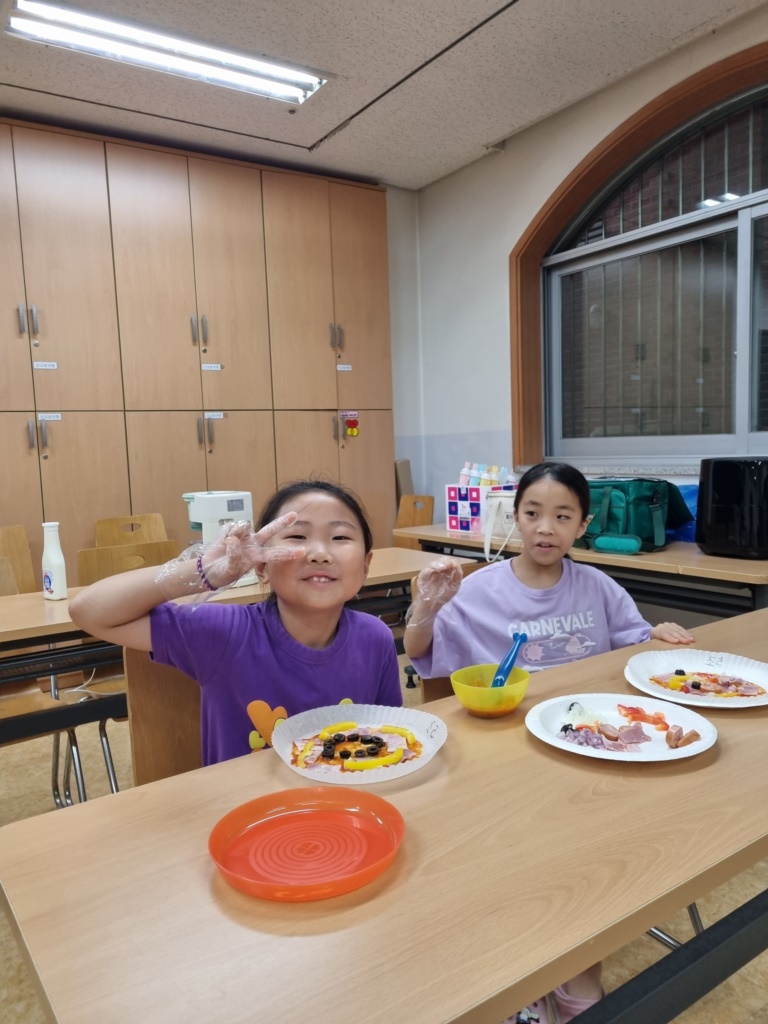 KakaoTalk_20230730_103411505_24.jpg