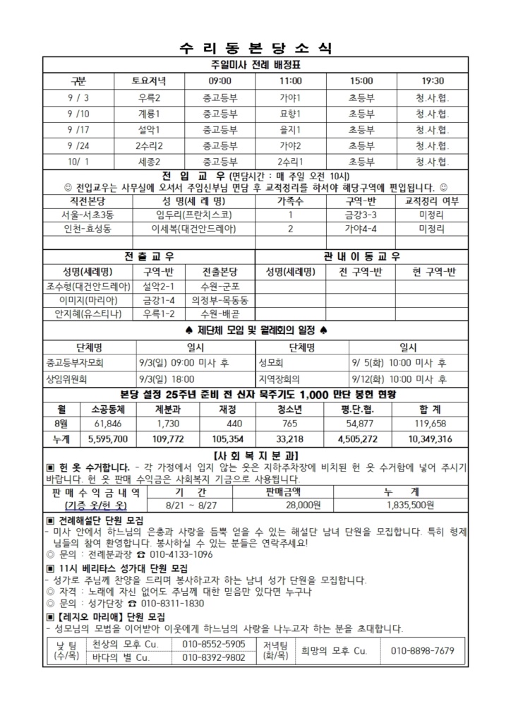 9.3. 주보(간지)002.jpg