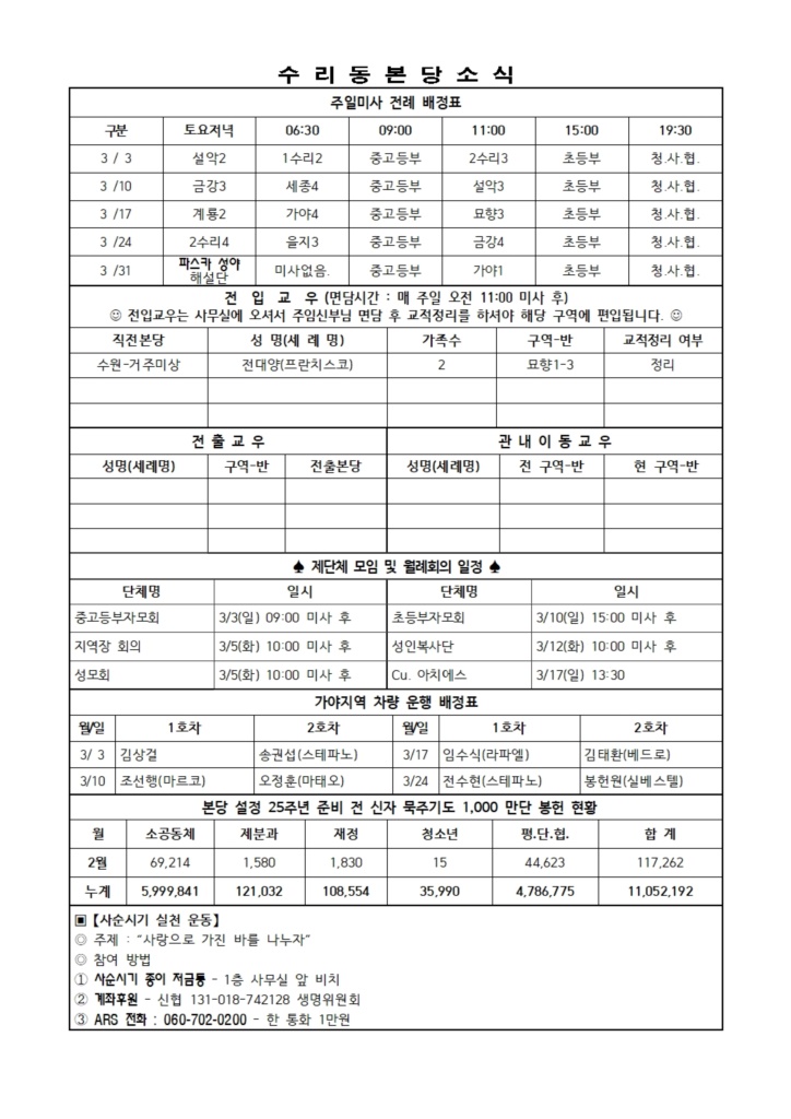 3.3 주보(간지)002.jpg