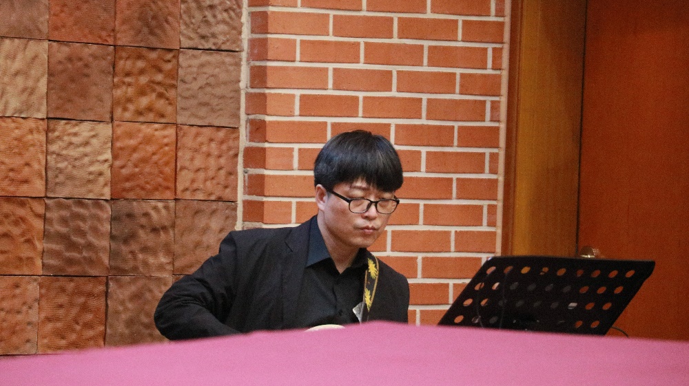 9.JPG