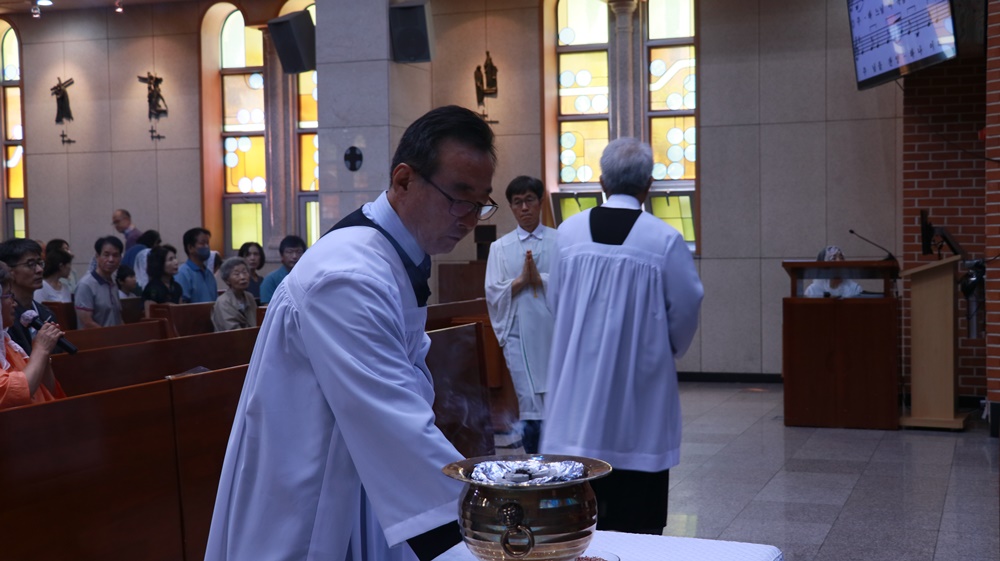 IMG_3743.JPG