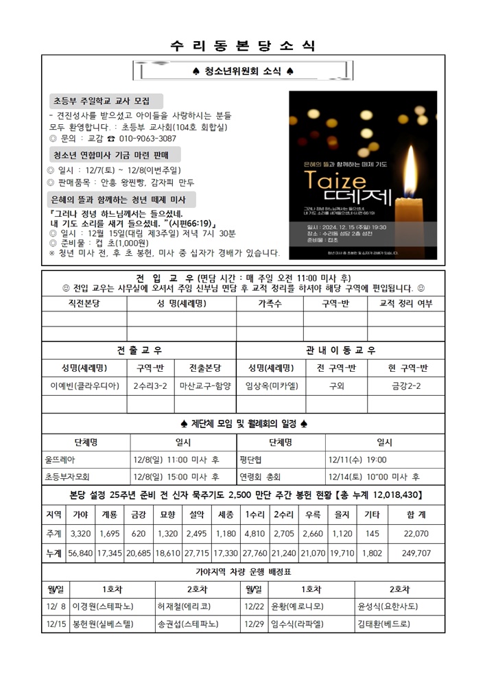 12.8 주보(간지)002.jpg