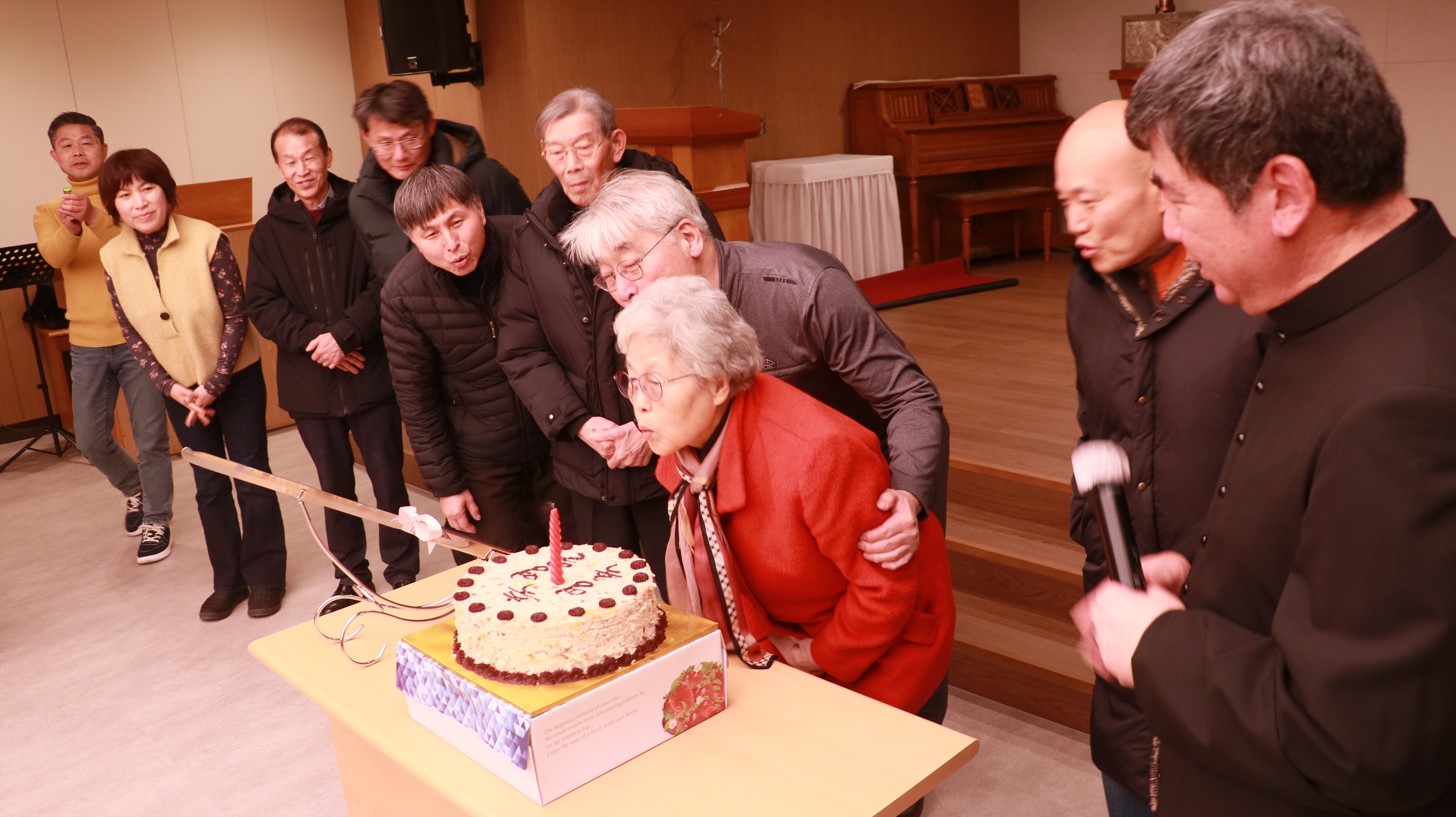 IMG_4832.JPG