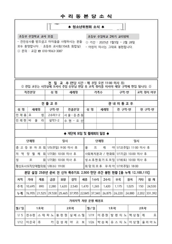 1.5 주보(간지)002.jpg