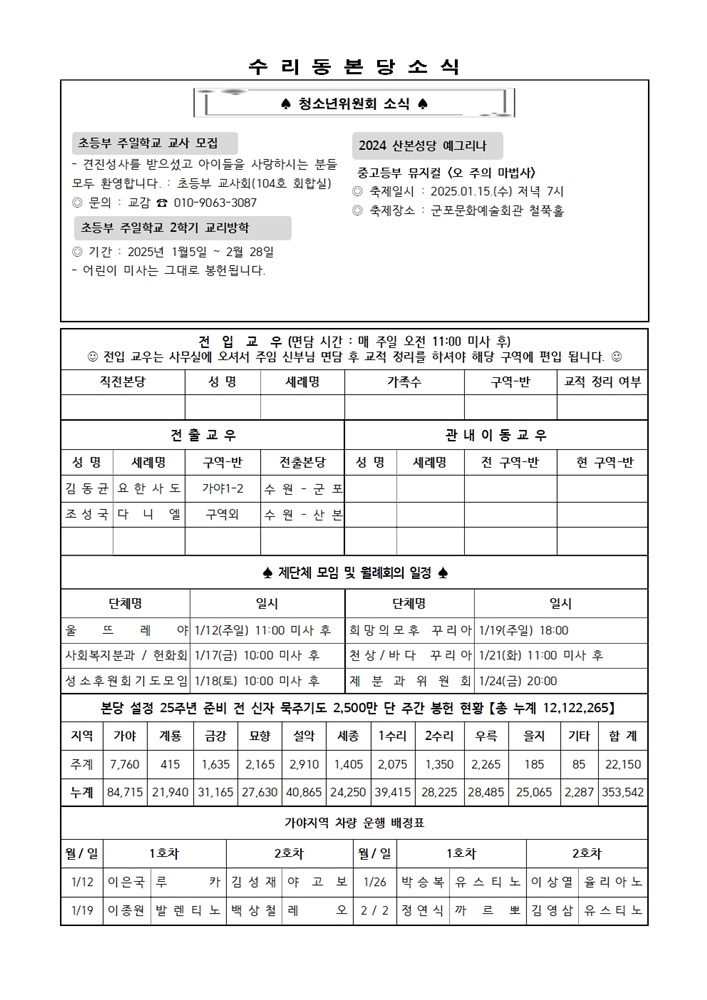 1.12 주보(간지)002.jpg