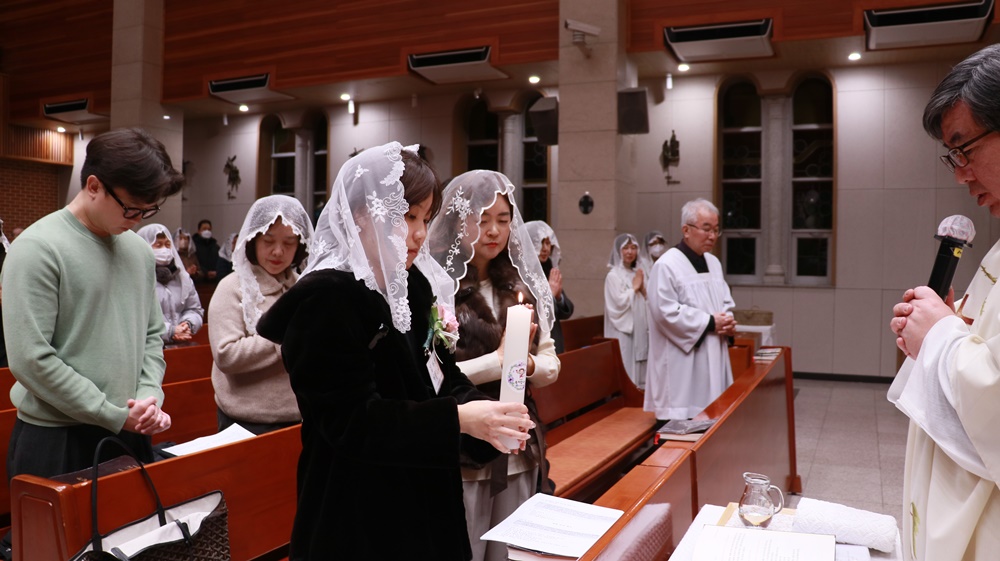 IMG_5420.JPG