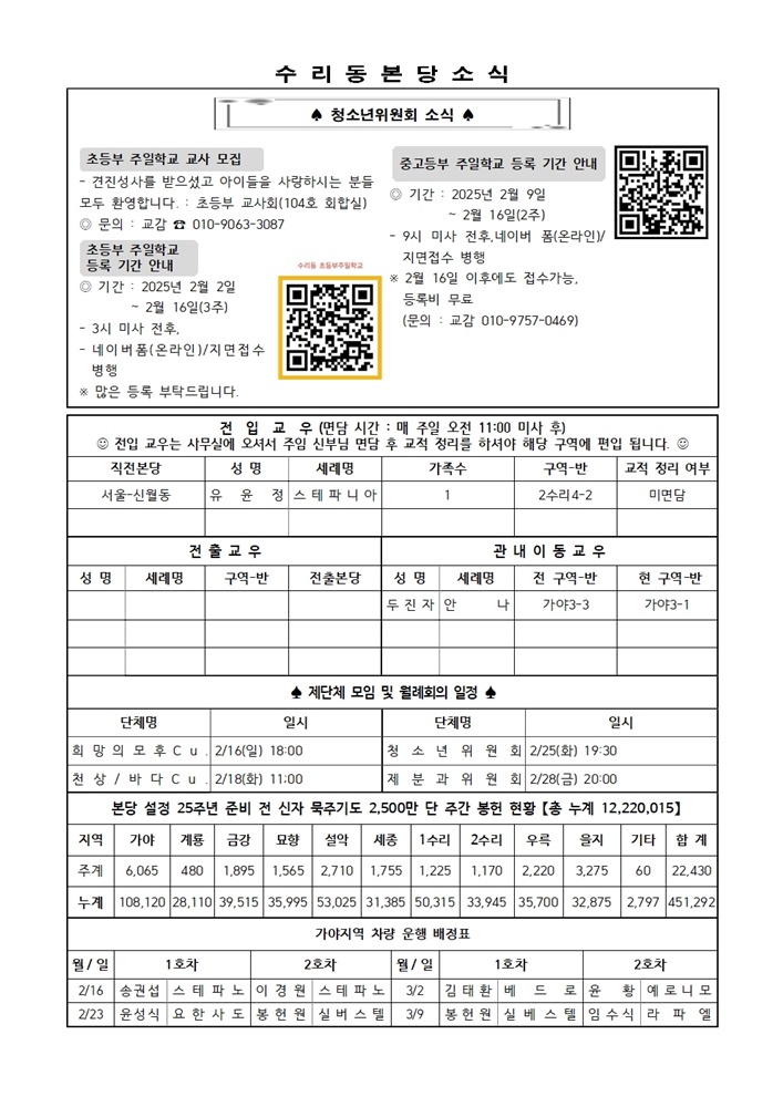 2.16 주보(간지)002.jpg