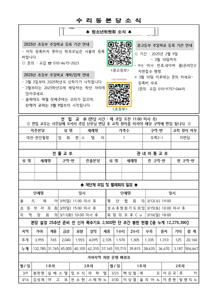 3.9 주보(간지)002.jpg