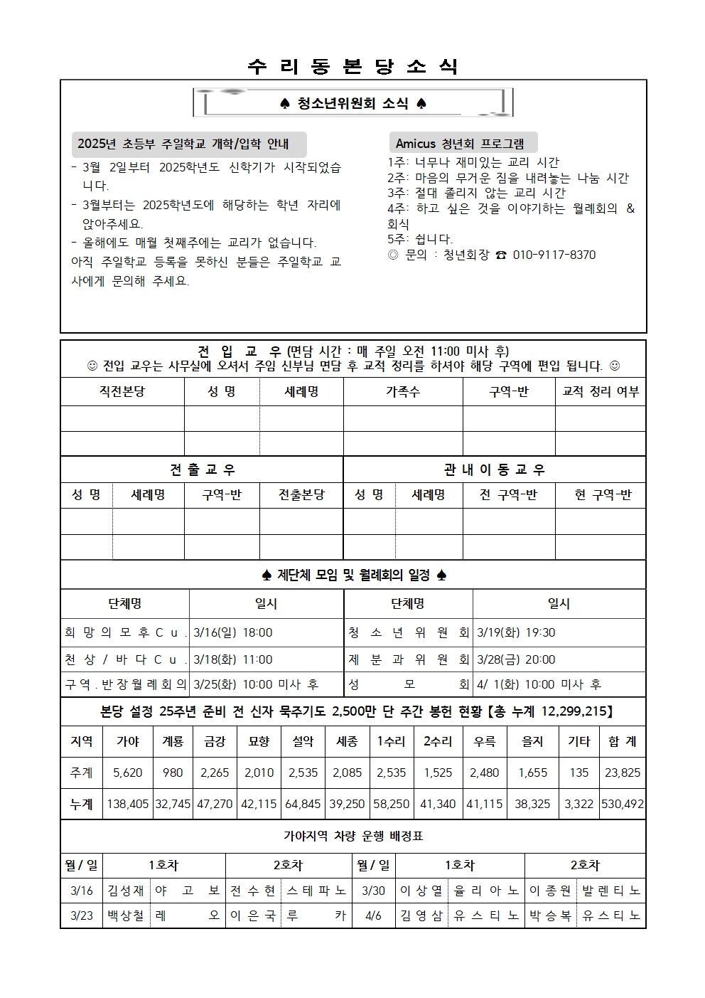 3.16 주보(간지)002.jpg