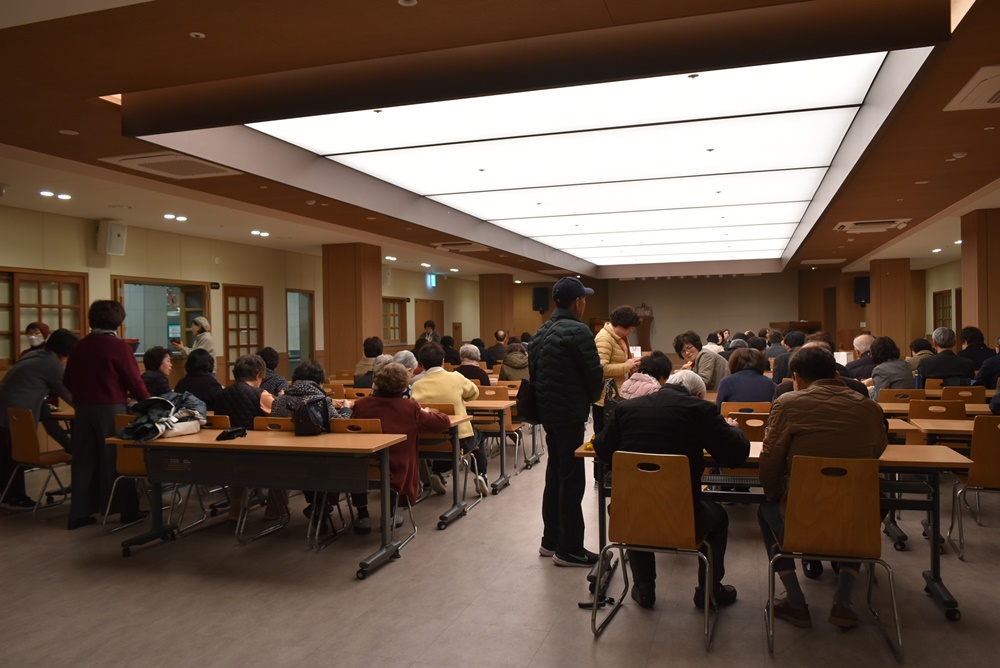 DSC_5578.JPG