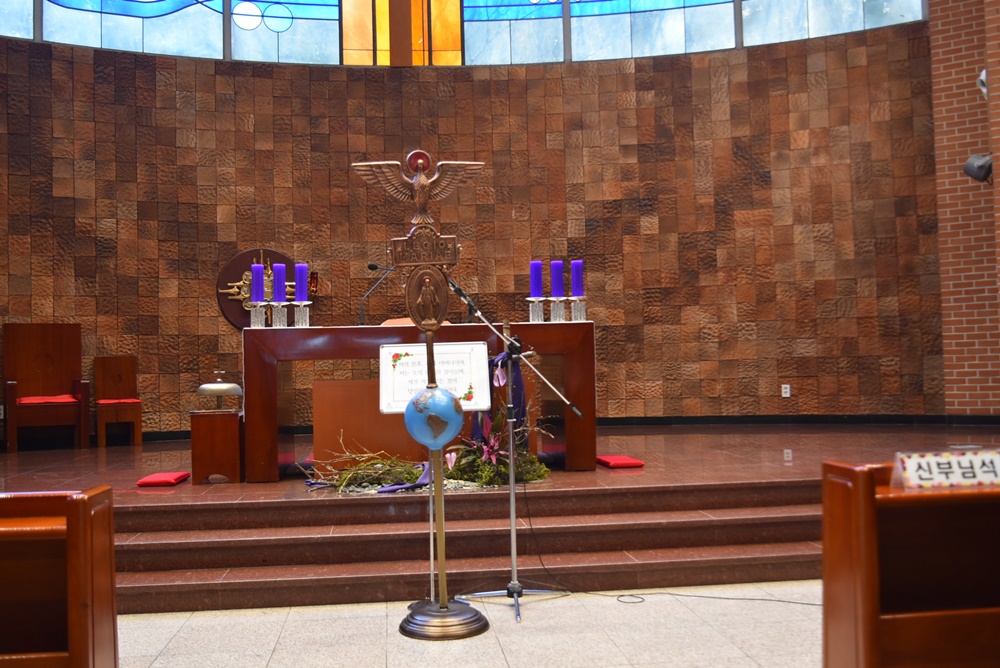 DSC_5623.JPG