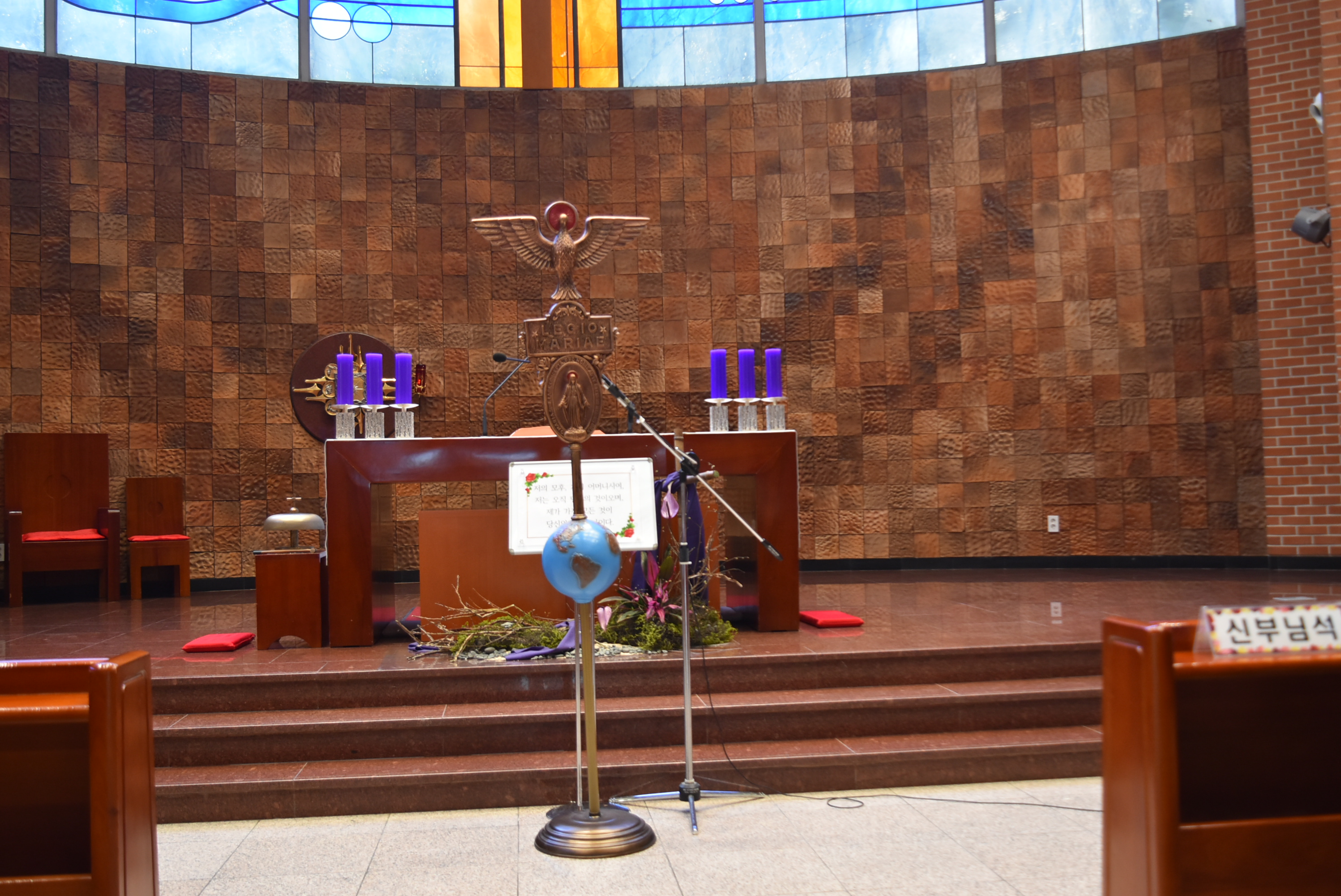 DSC_5623.JPG