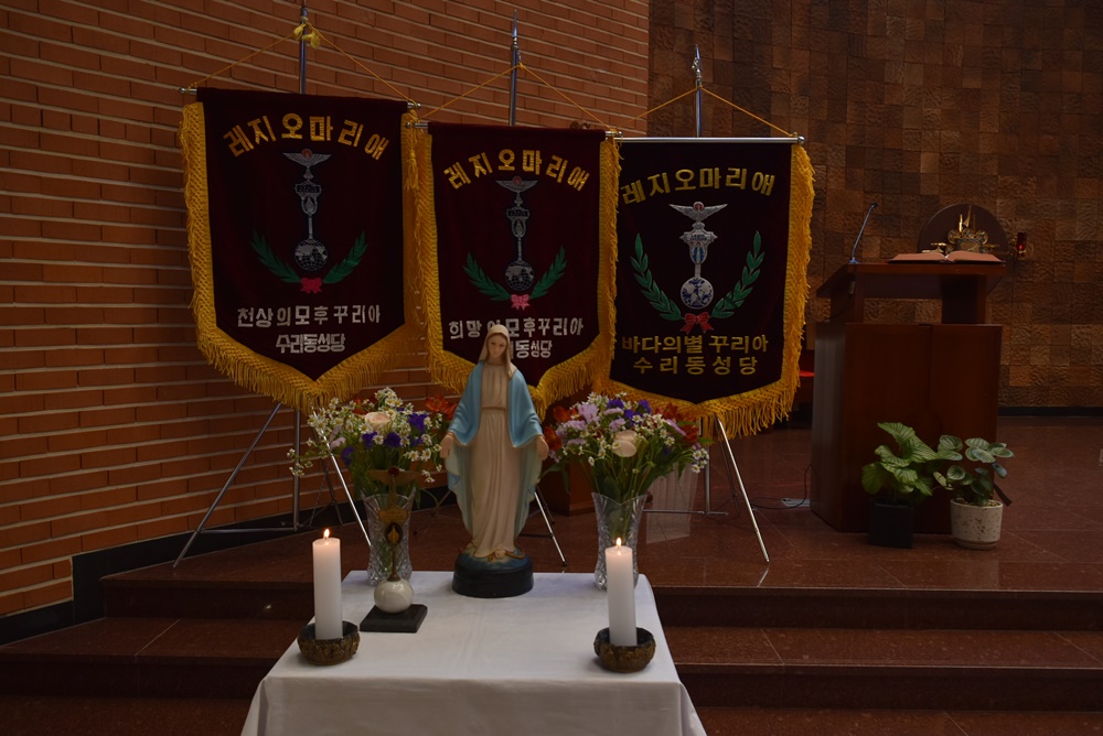 DSC_5618.JPG