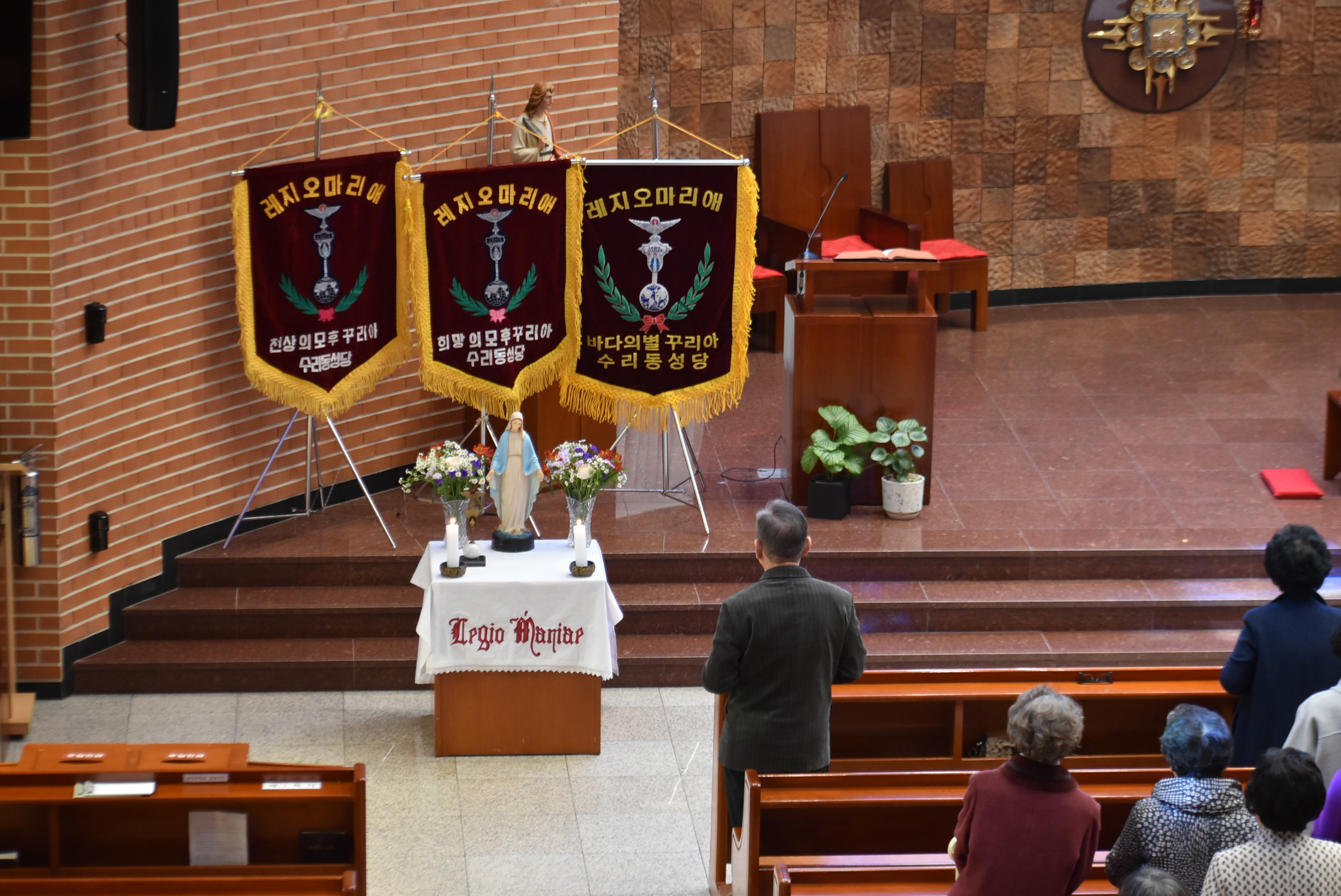 DSC_5673.JPG