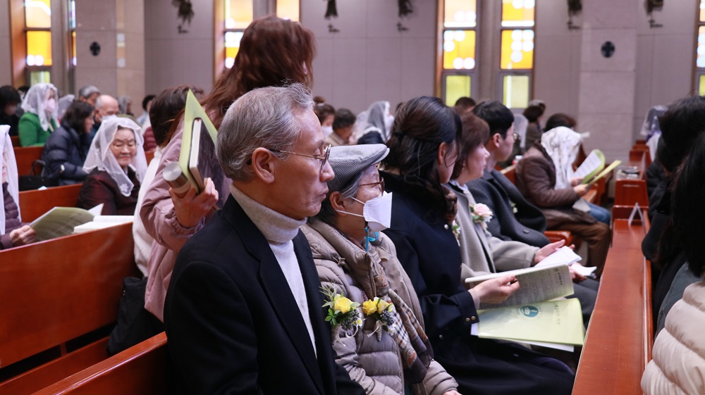 IMG_6633.JPG