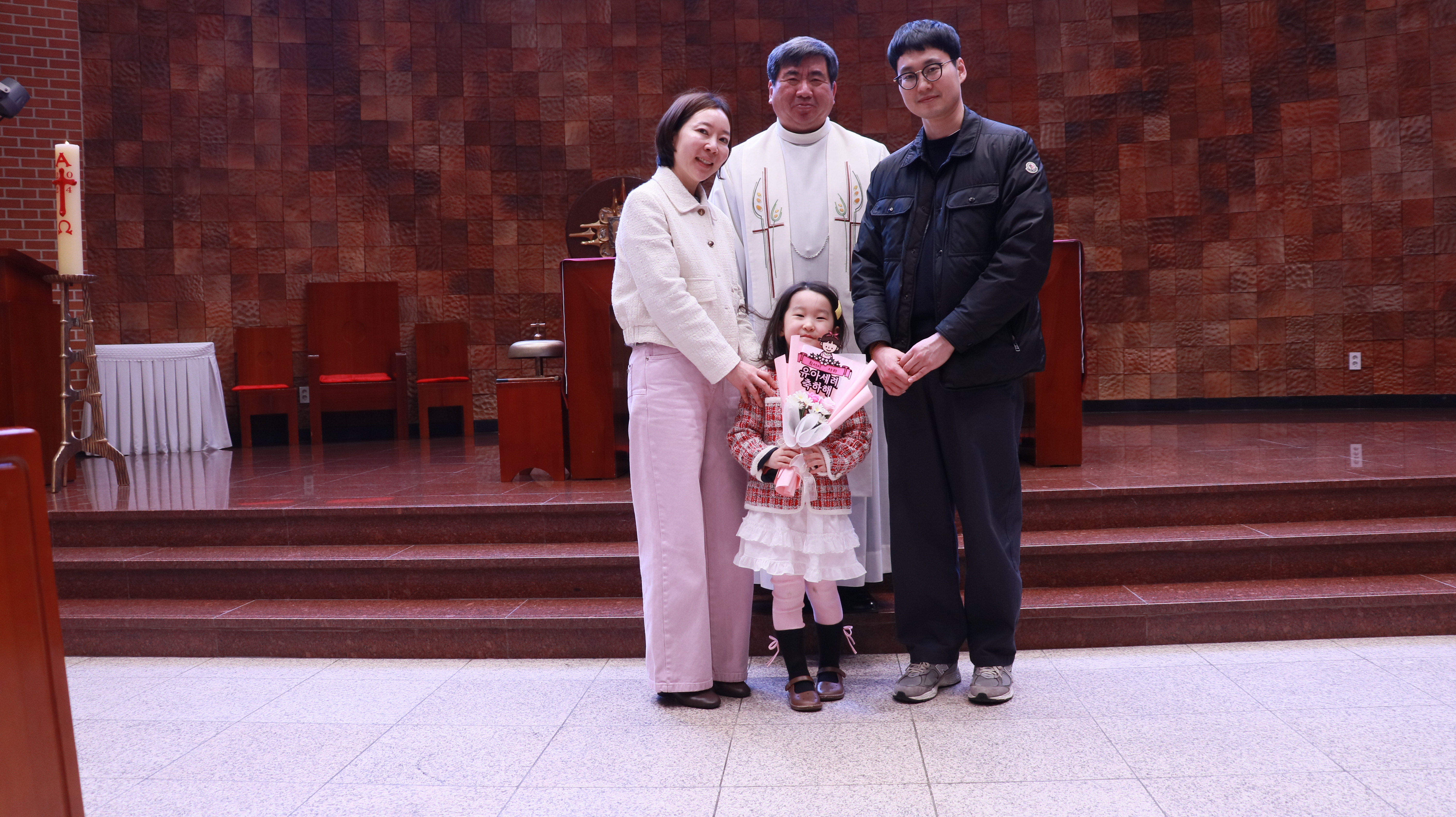IMG_6569.JPG