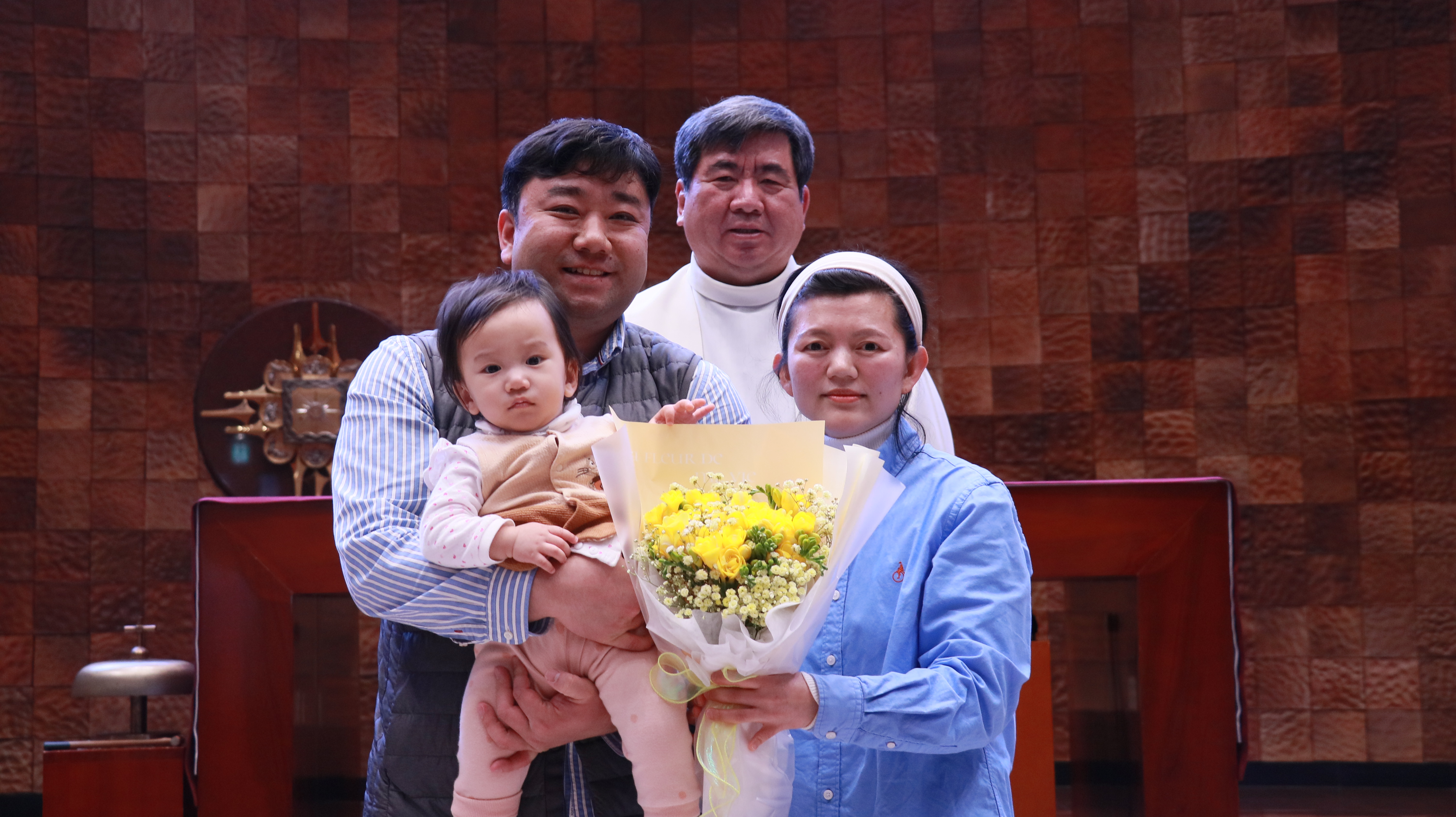 IMG_6583.JPG
