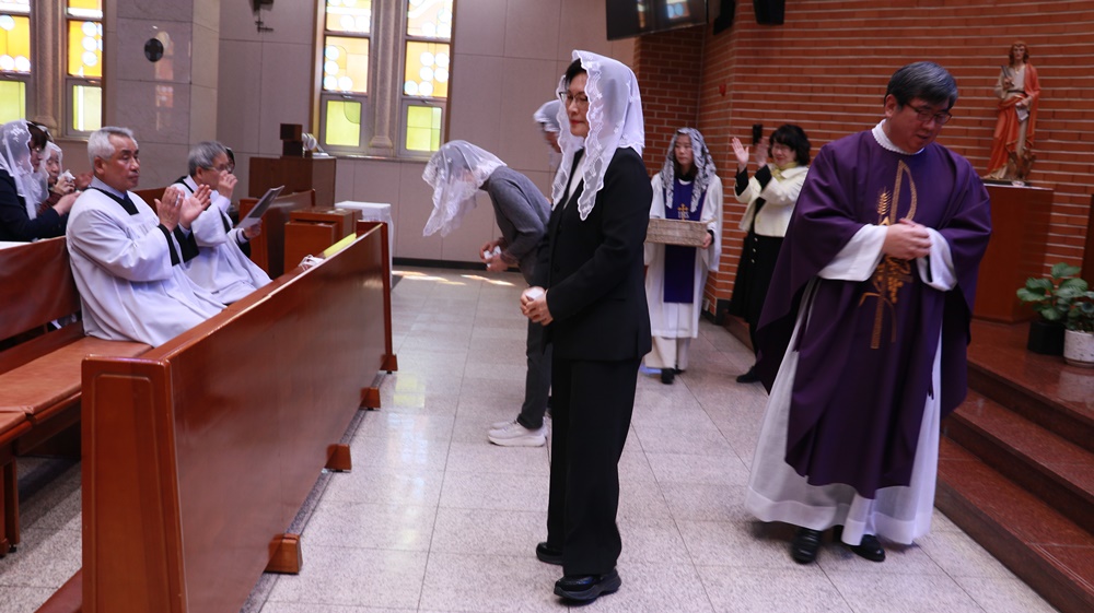 IMG_6785.JPG