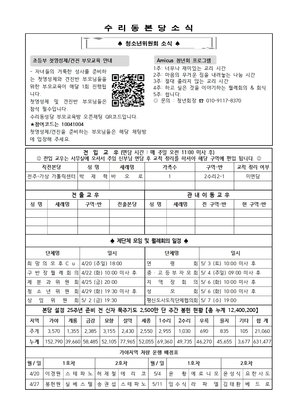 4.20 주보(간지)002.jpg