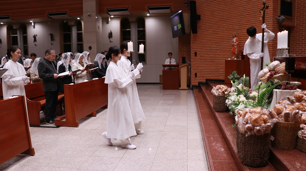 IMG_6995.JPG