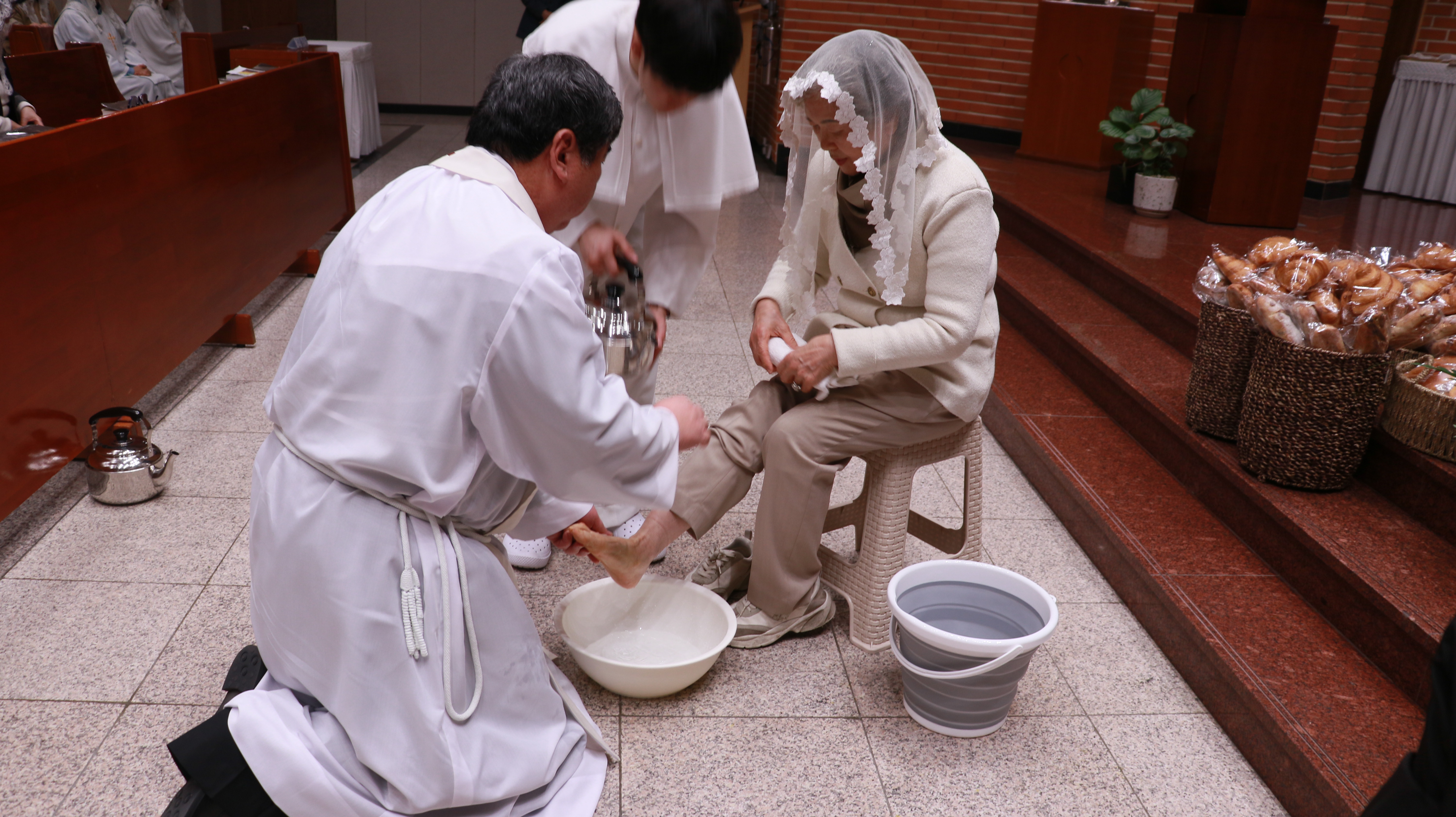 IMG_7068.JPG