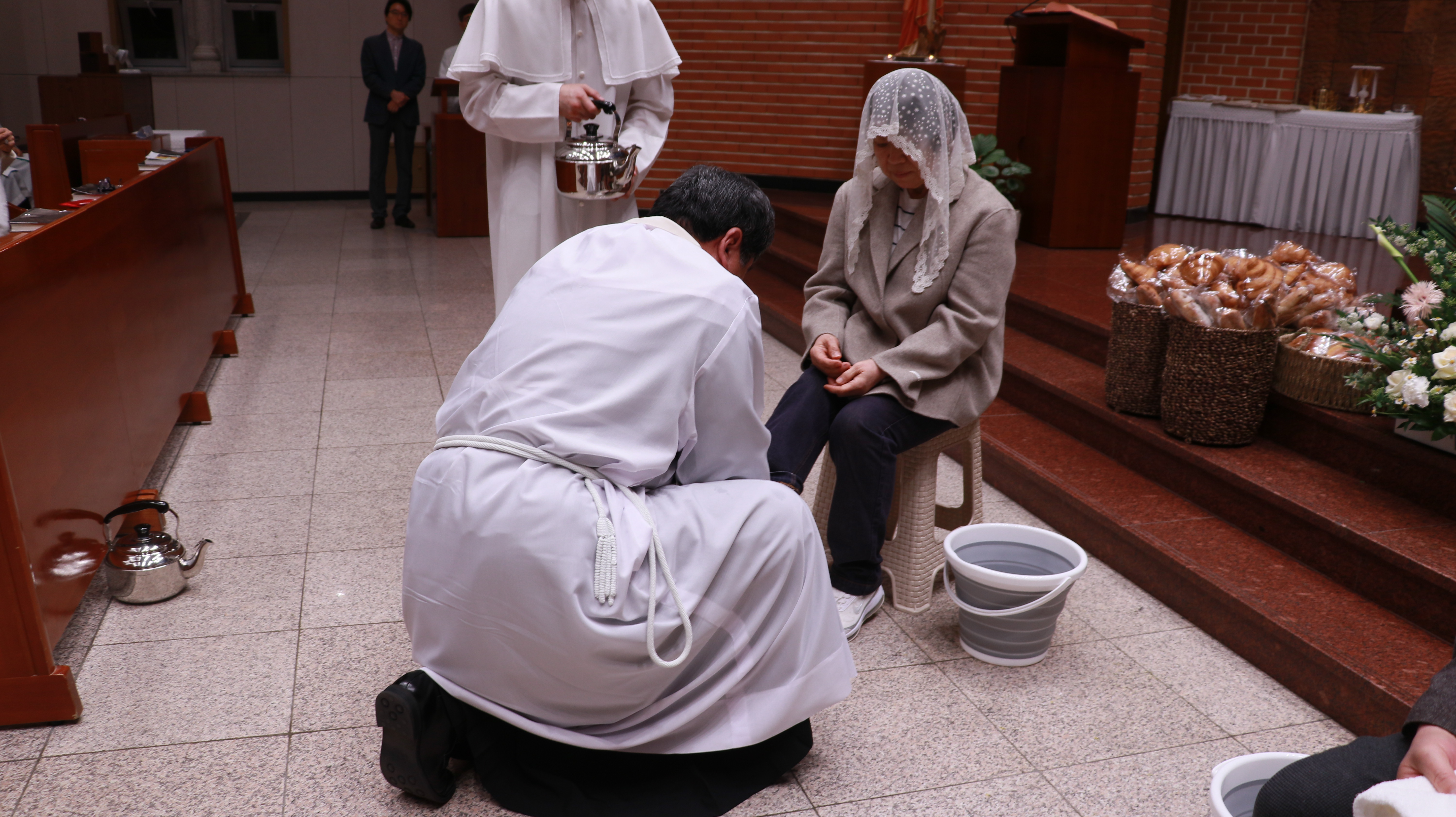 IMG_7076.JPG