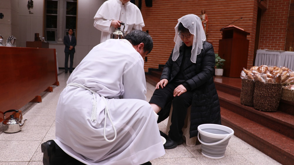 IMG_7086.JPG