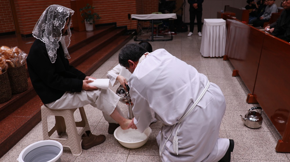 IMG_7087.JPG