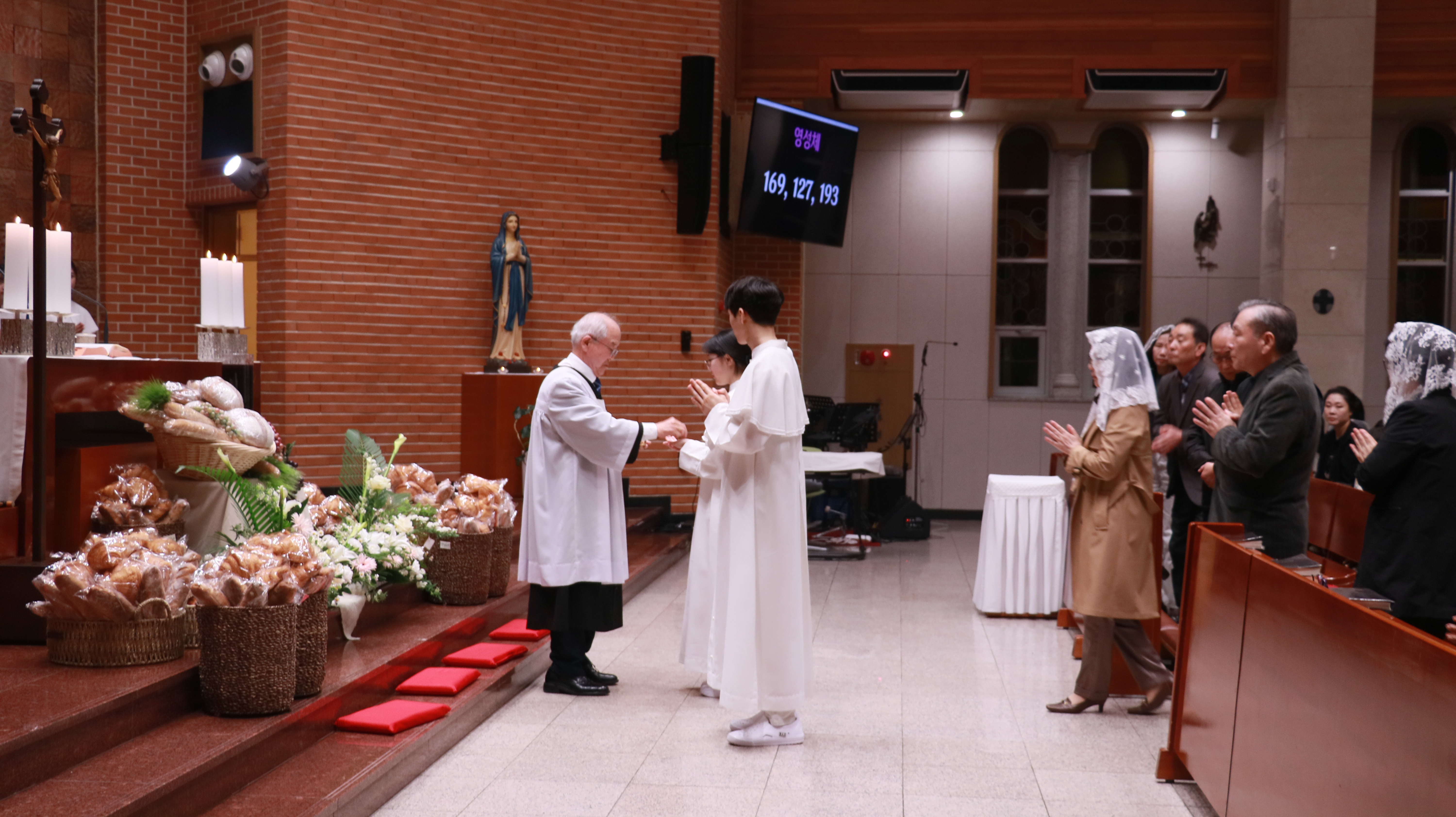 IMG_7136.JPG