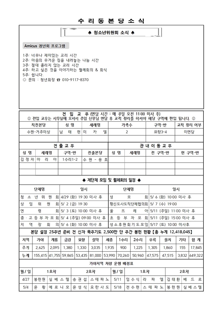 4.27 주보(간지)002.jpg