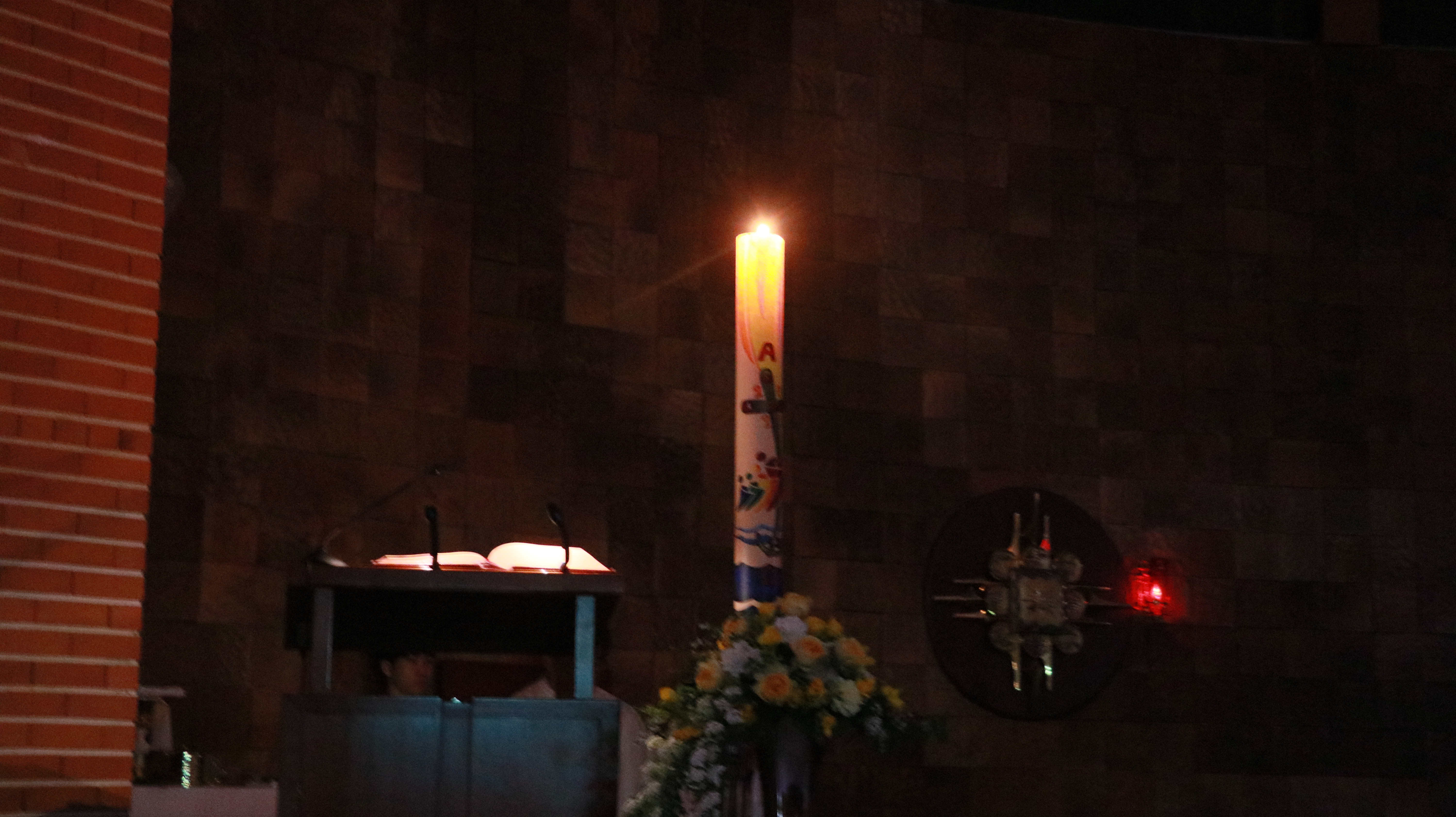 IMG_7489.JPG