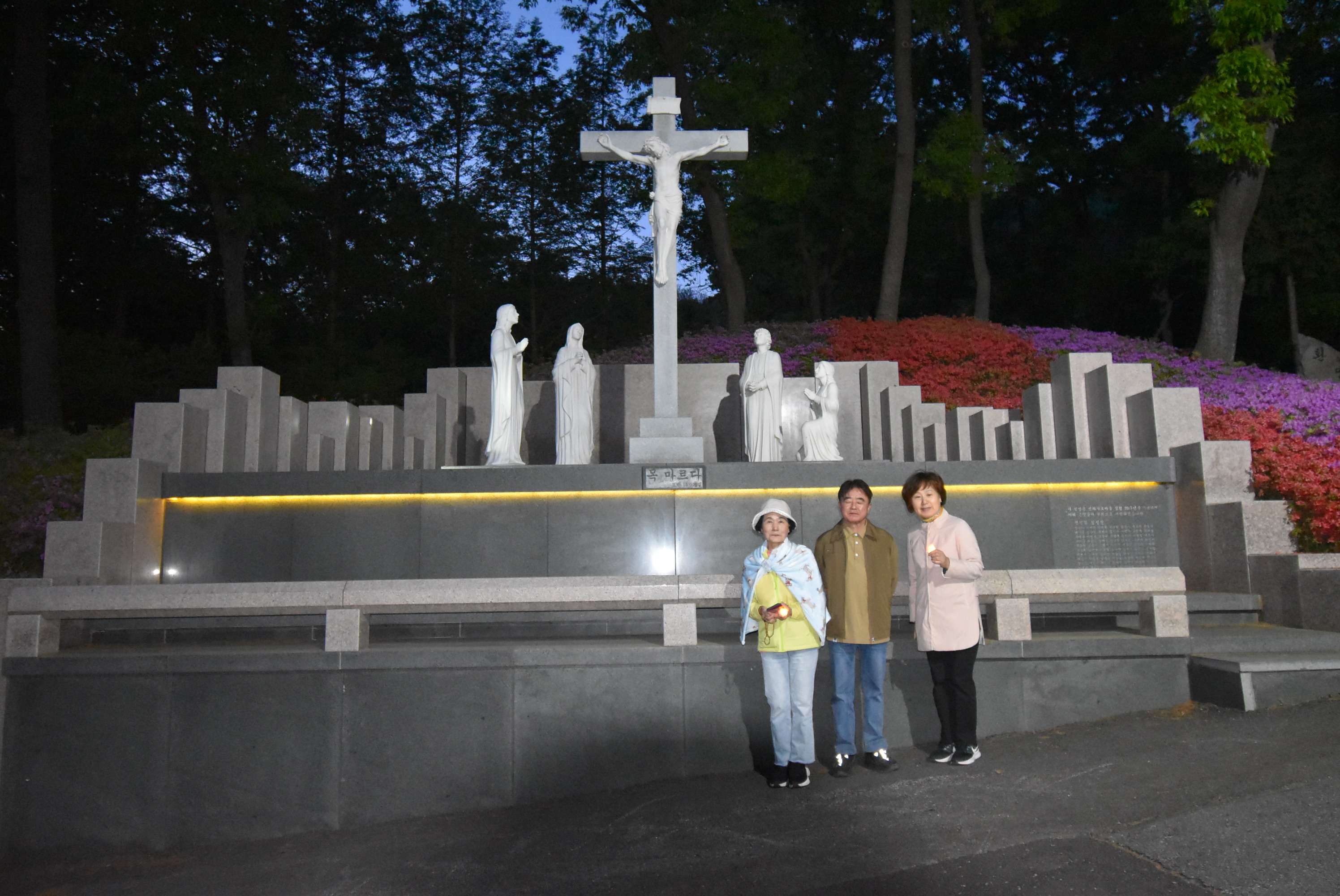 DSC_6164.JPG